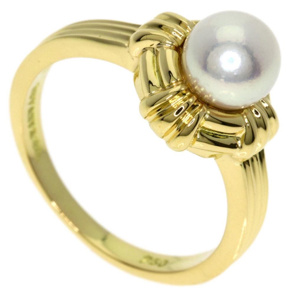 TIFFANY Ring